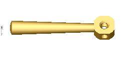 solidworks夹具类标准零件库 机械设备 3D模型图纸 设计素材缩略图